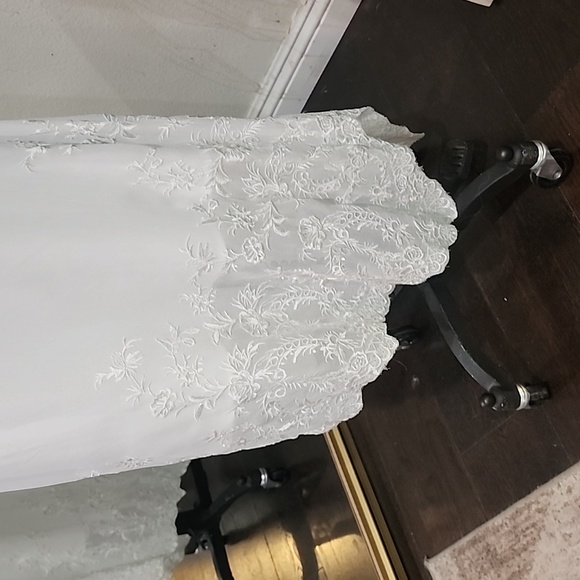 NWT All Saints dress size M - Picture 2 of 11